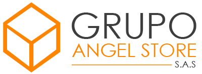 Grupo Angel Store