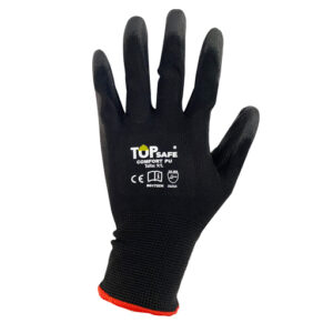 Comfort PU topSafe BG172CH