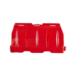 Maletin Plastico Largo 2mts x Alto 1mt