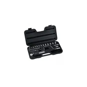 Juego de copas 86-210 Stanley