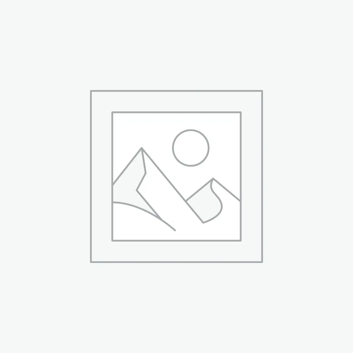 Construcción y Ferretería